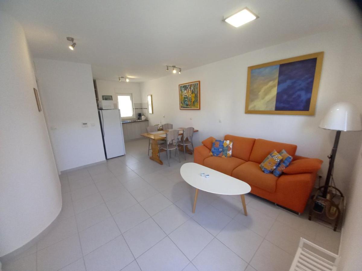 Apartment Ariela Rovinj Exteriör bild