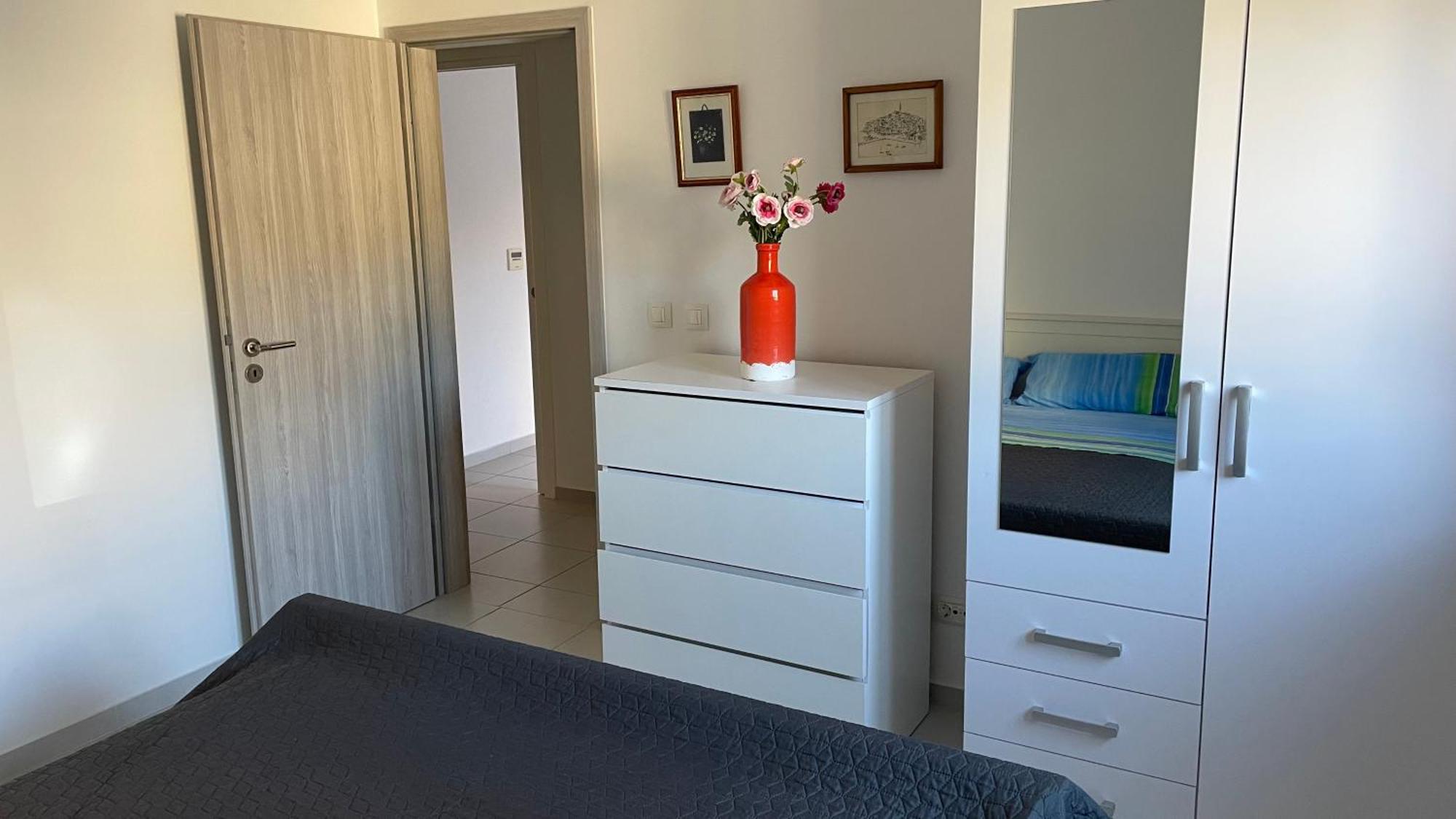 Apartment Ariela Rovinj Exteriör bild